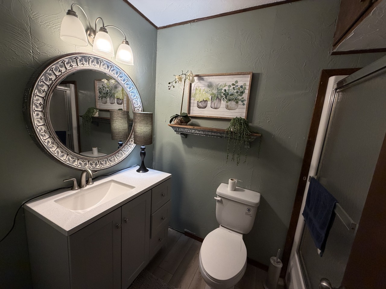 102 Grant Dr #1 - Photo 2 of 16