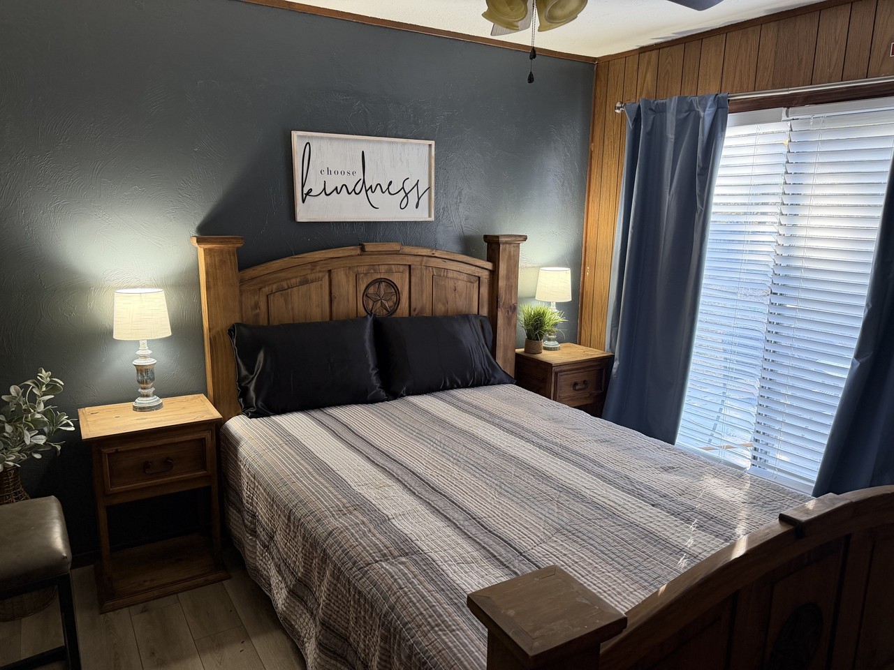 102 Grant Dr #1 - Photo 3 of 16