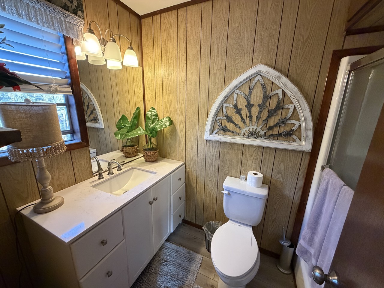 102 Grant Dr #1 - Photo 4 of 16