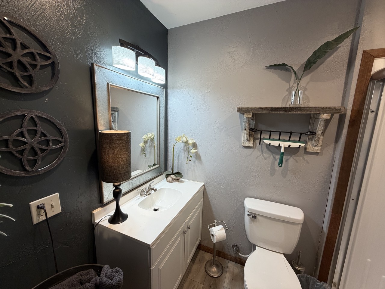 102 Grant Dr #1 - Photo 5 of 16