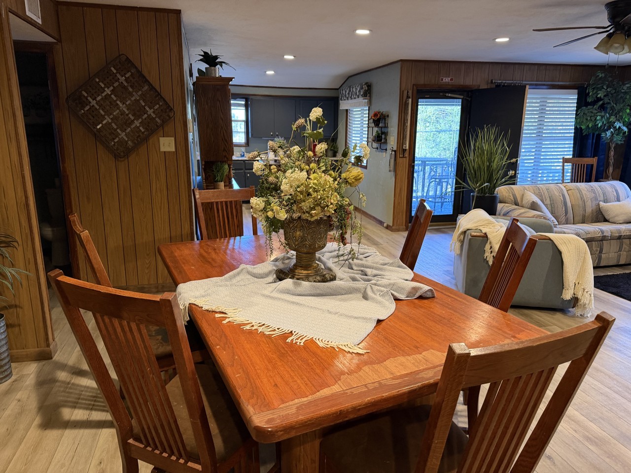 102 Grant Dr #1 - Photo 6 of 16