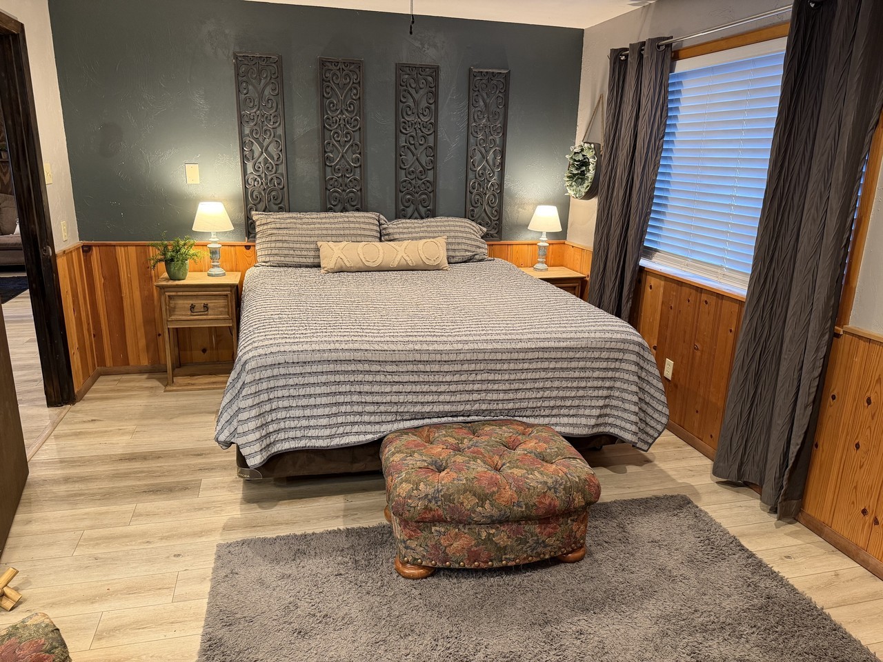 102 Grant Dr #1 - Photo 7 of 16