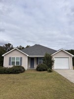 featured image of 9057 Whispering Pines Blvd #1