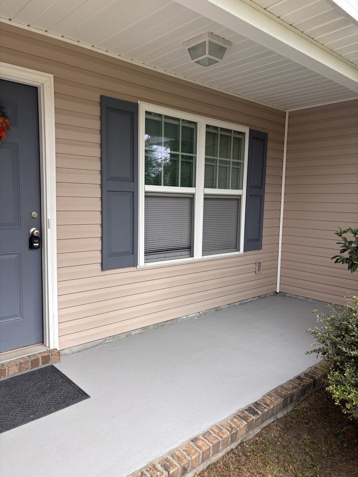 9057 Whispering Pines Blvd #1 - Photo 2 of 24