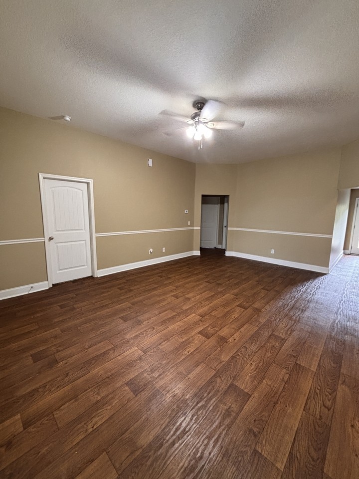 9057 Whispering Pines Blvd #1 - Photo 3 of 24