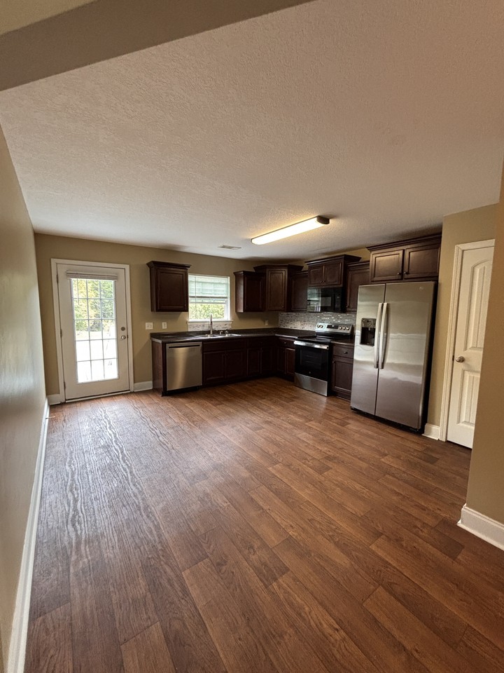 9057 Whispering Pines Blvd #1 - Photo 4 of 24
