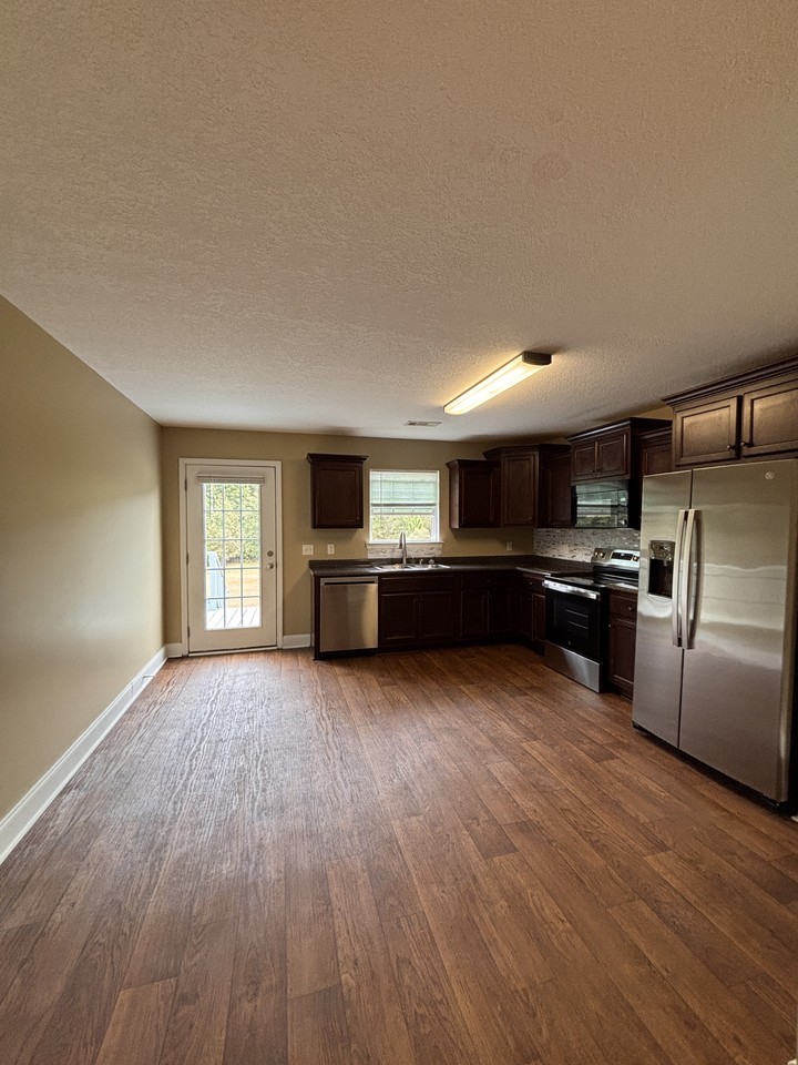 9057 Whispering Pines Blvd #1 - Photo 5 of 24