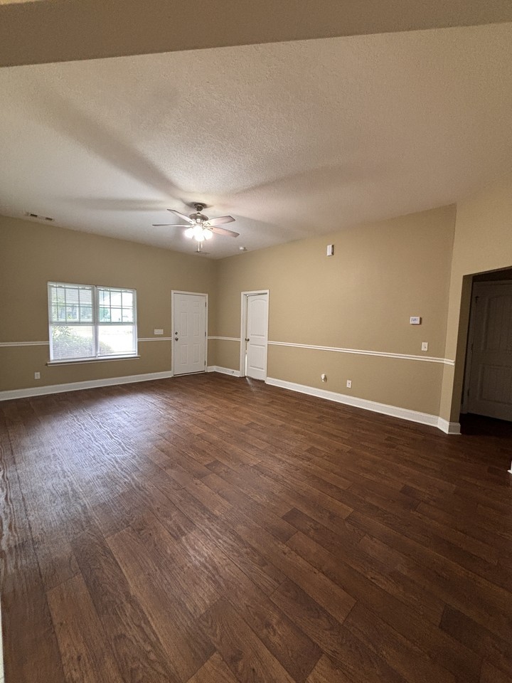 9057 Whispering Pines Blvd #1 - Photo 6 of 24