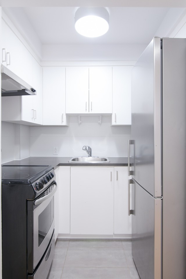4570-4590 Queen Mary - Photo 3 of 50