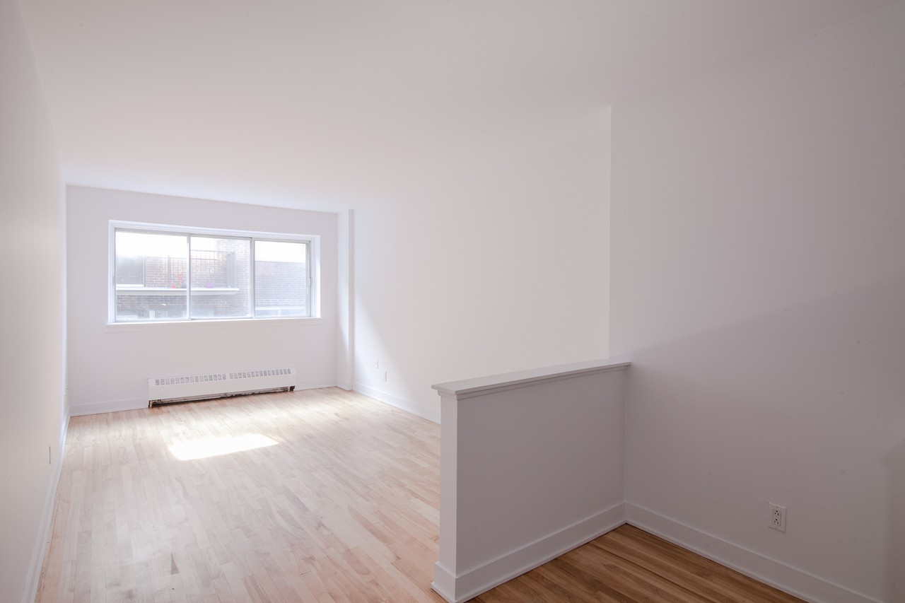4570-4590 Queen Mary - Photo 4 of 50