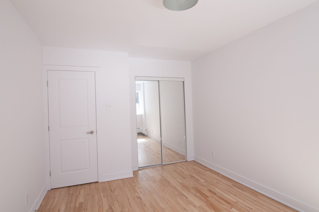 4570-4590 Queen Mary - Photo 7 of 50