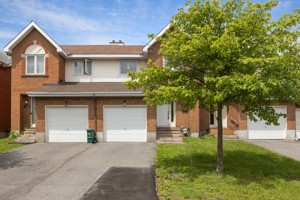 featured image of 100A Twyford St