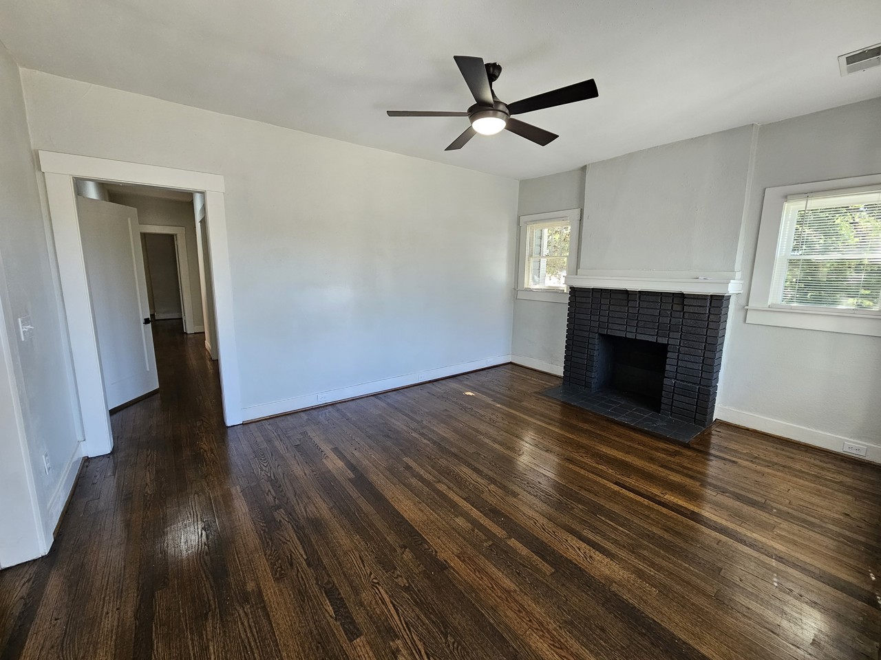 7001 3rd Ave S #1 - Photo 2 of 18