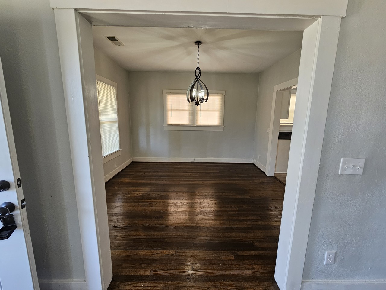 7001 3rd Ave S #1 - Photo 3 of 18