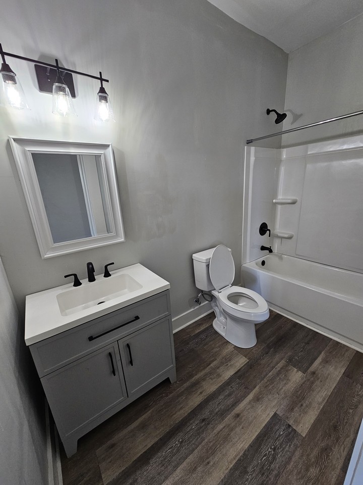7001 3rd Ave S #1 - Photo 4 of 18
