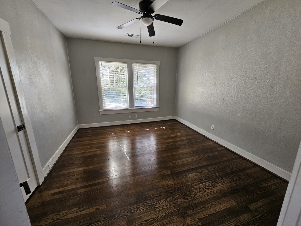 7001 3rd Ave S #1 - Photo 5 of 18