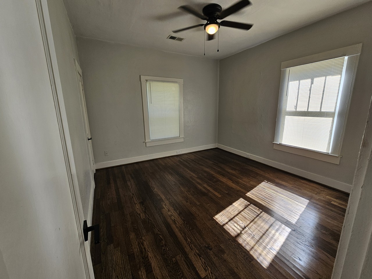 7001 3rd Ave S #1 - Photo 6 of 18