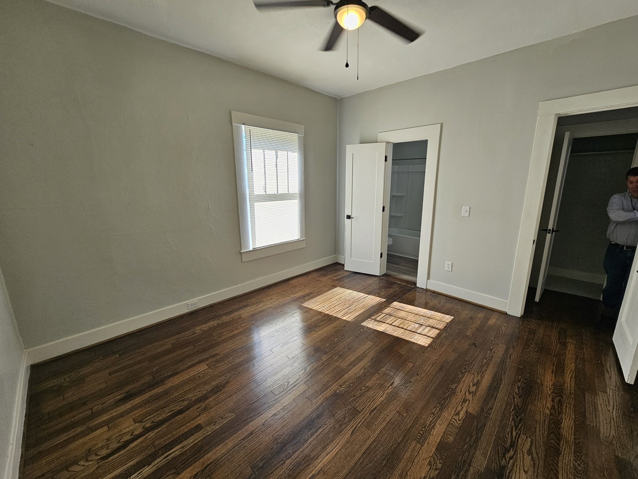 7001 3rd Ave S #1 - Photo 7 of 18