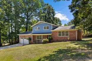 2350 Mountain Oaks Ln #1 - Photo 1 of 1