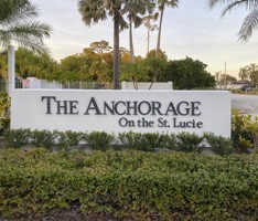 featured image of 2510 Se Anchorage Cv #A3