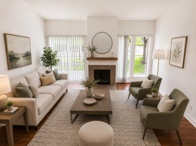 10811 Richmond Ave #30 - Photo 1 of 1