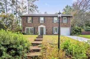 featured image of 1803 Spruce St #1