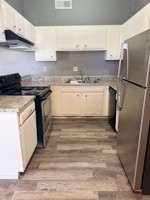 featured image of 8017 Marquette Ave Ne #C