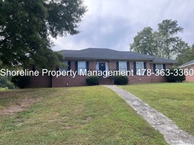 1861 N Ridge Dr #B - Photo 1 of 1