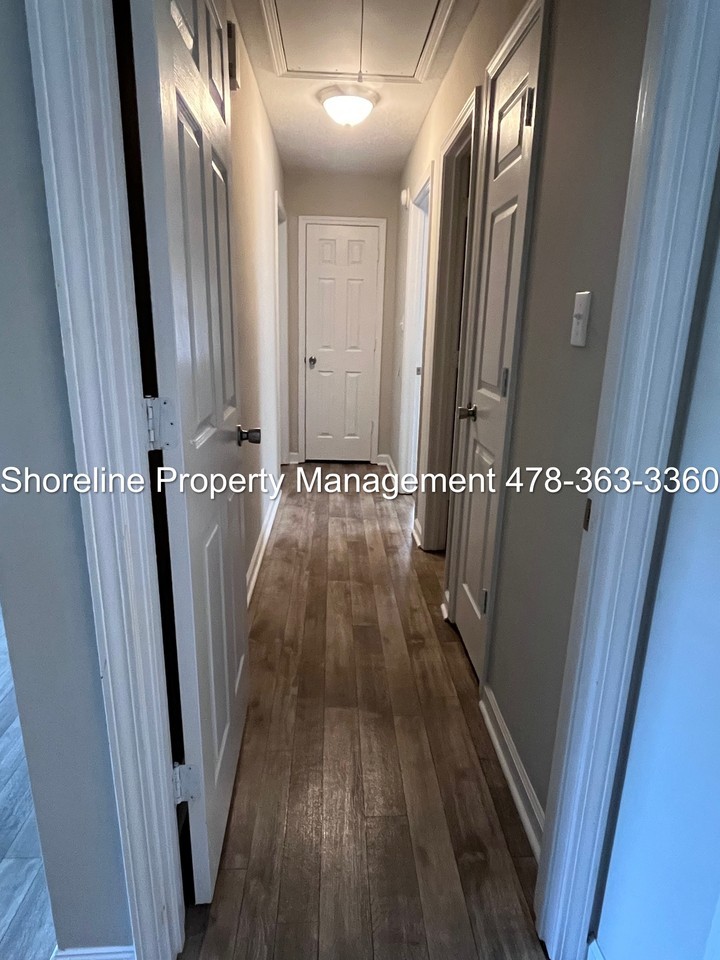 1861 N Ridge Dr #B - Photo 6 of 10