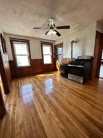 featured image of 72 Fairfax Rd #3