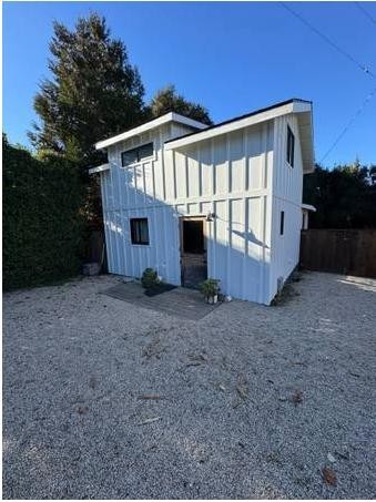 227A Salsipuedes Rd - Photo 2 of 17