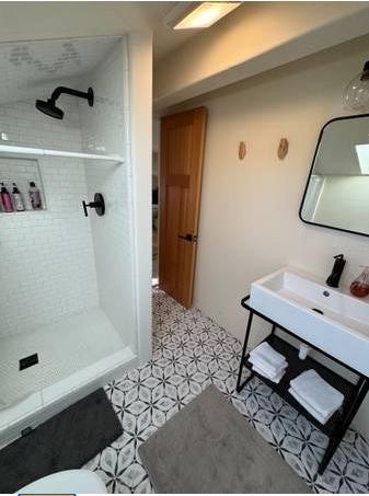 227A Salsipuedes Rd - Photo 6 of 17