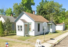 229 College St - Photo 1 of 1