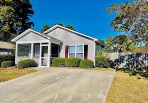 1736 Westpointe Dr - Photo 1 of 1