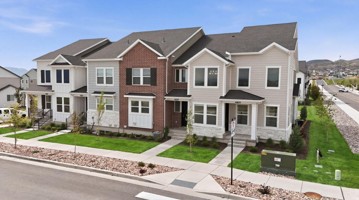 featured image of 6499 W Knox Creek Cv