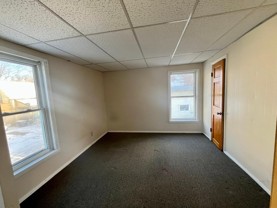 495 North Main Street - Photo 1 of 1