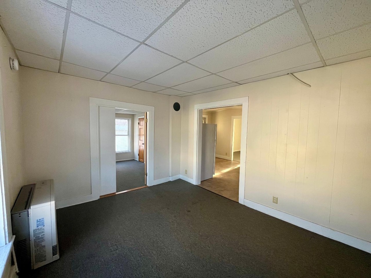 495 North Main Street - Photo 4 of 10