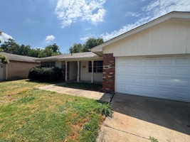 featured image of 1566 S 68th East Ave