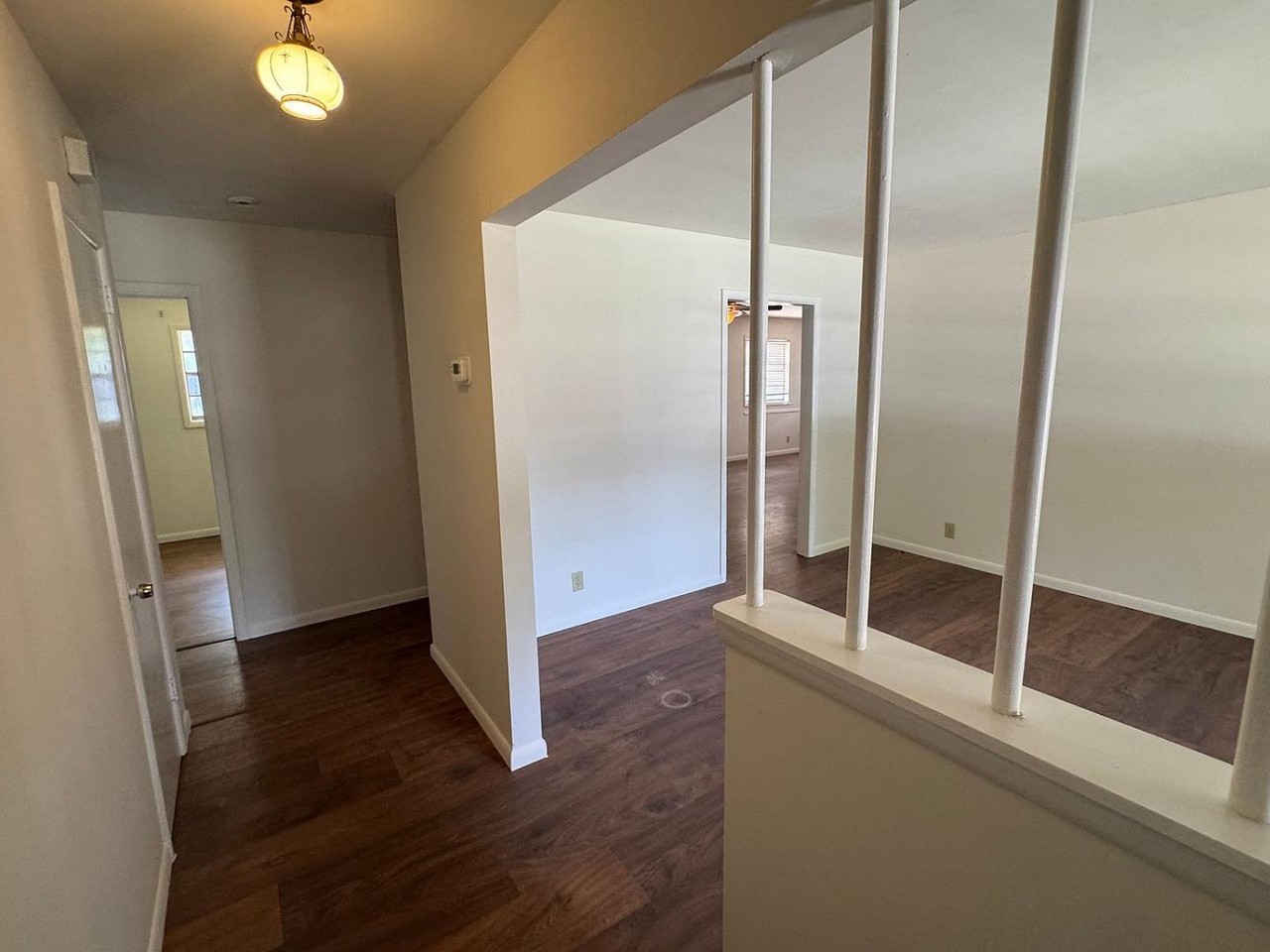 1566 S 68th East Ave - Photo 3 of 20