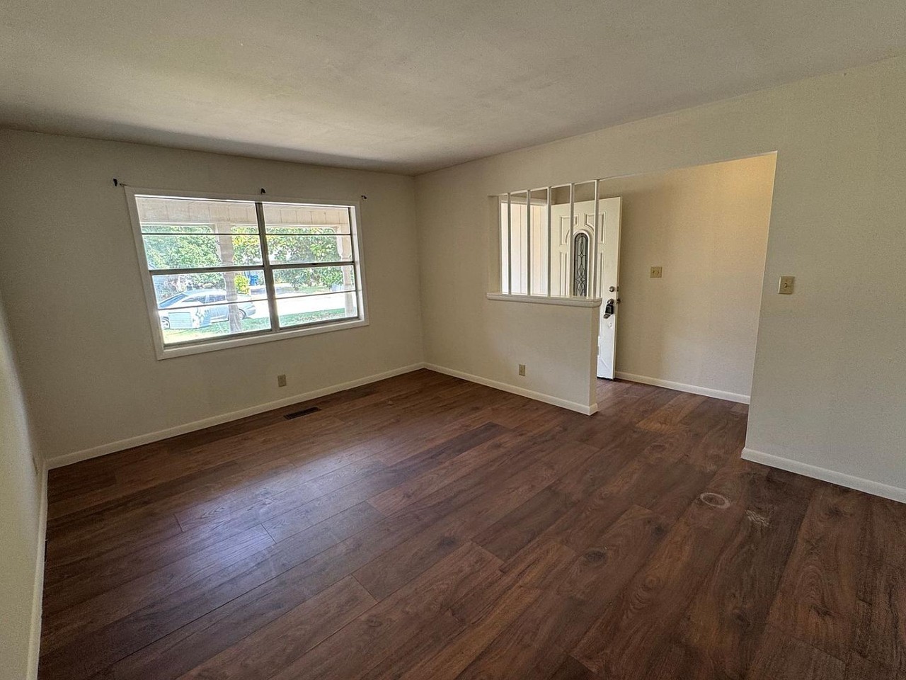 1566 S 68th East Ave - Photo 5 of 20