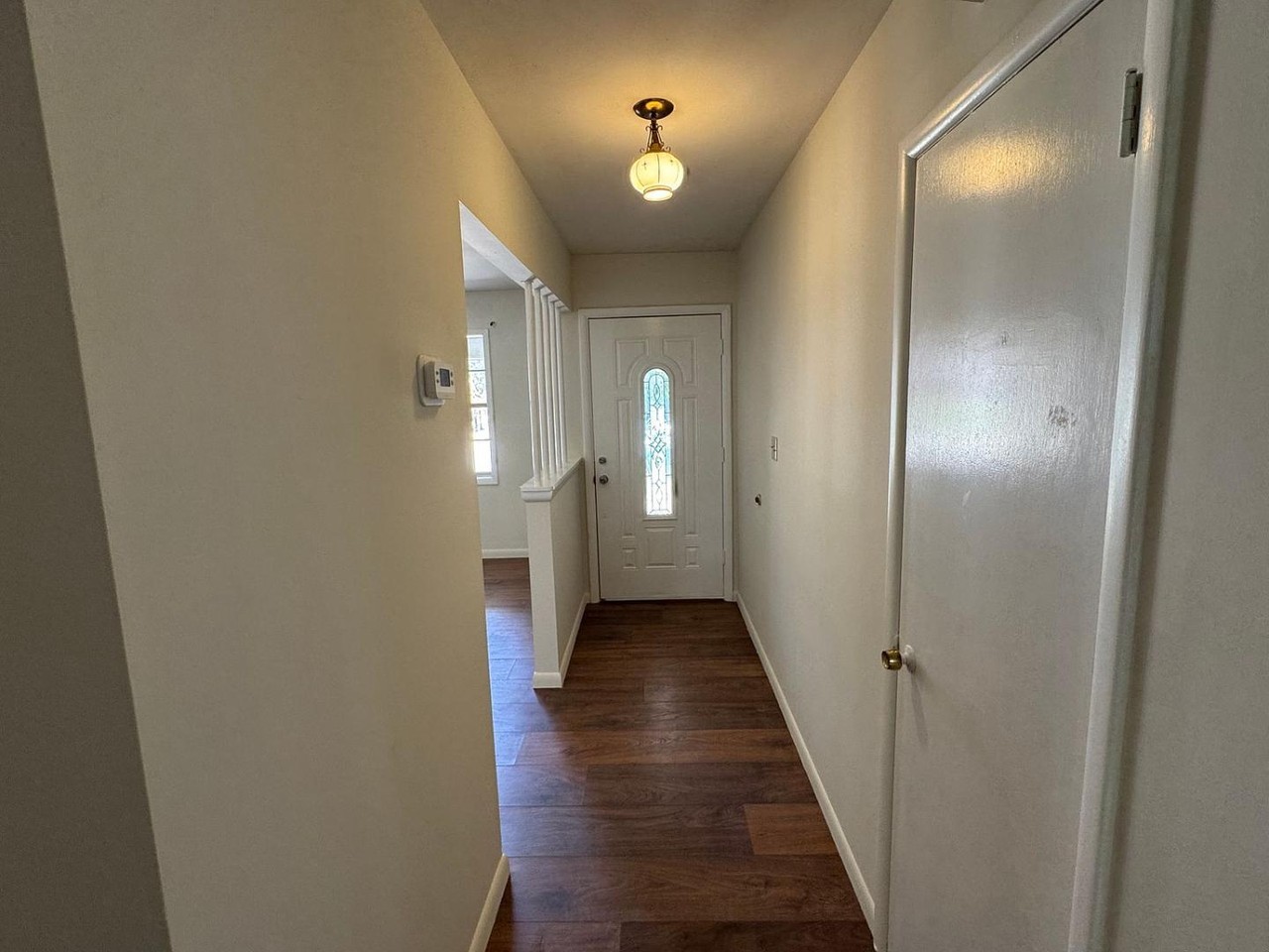 1566 S 68th East Ave - Photo 7 of 20