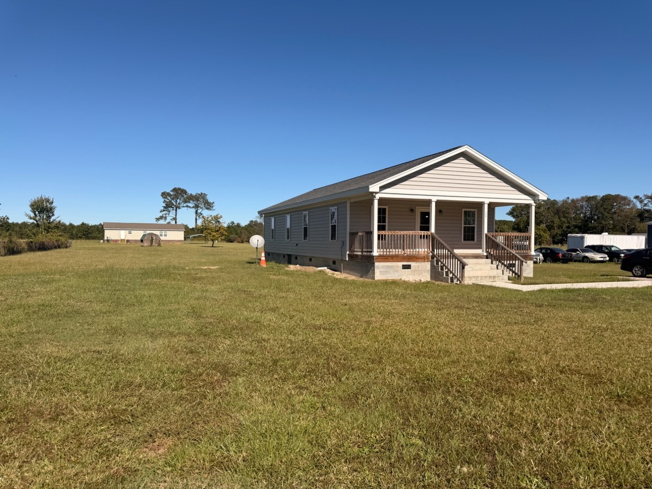 186 Oak Ridge Dr - Photo 3 of 20