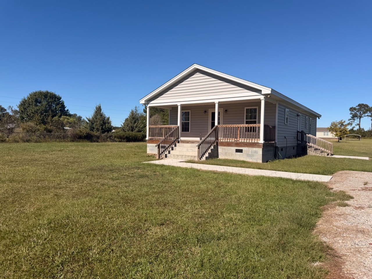 186 Oak Ridge Dr - Photo 4 of 20