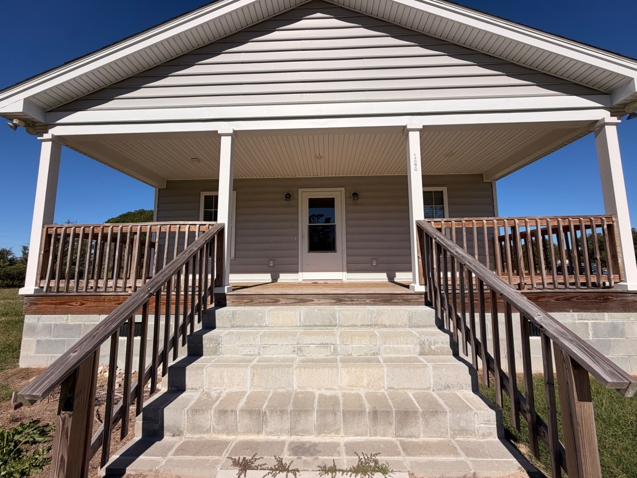 186 Oak Ridge Dr - Photo 5 of 20