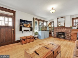 featured image of 1723 Lititz Pike