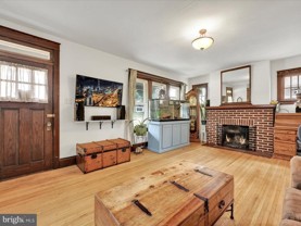 1723 Lititz Pike - Photo 1 of 1