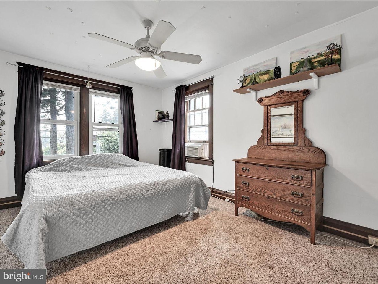 1723 Lititz Pike - Photo 6 of 12