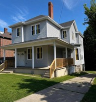 518 Forest Ave MULTI UNIT - Photo 1 of 1