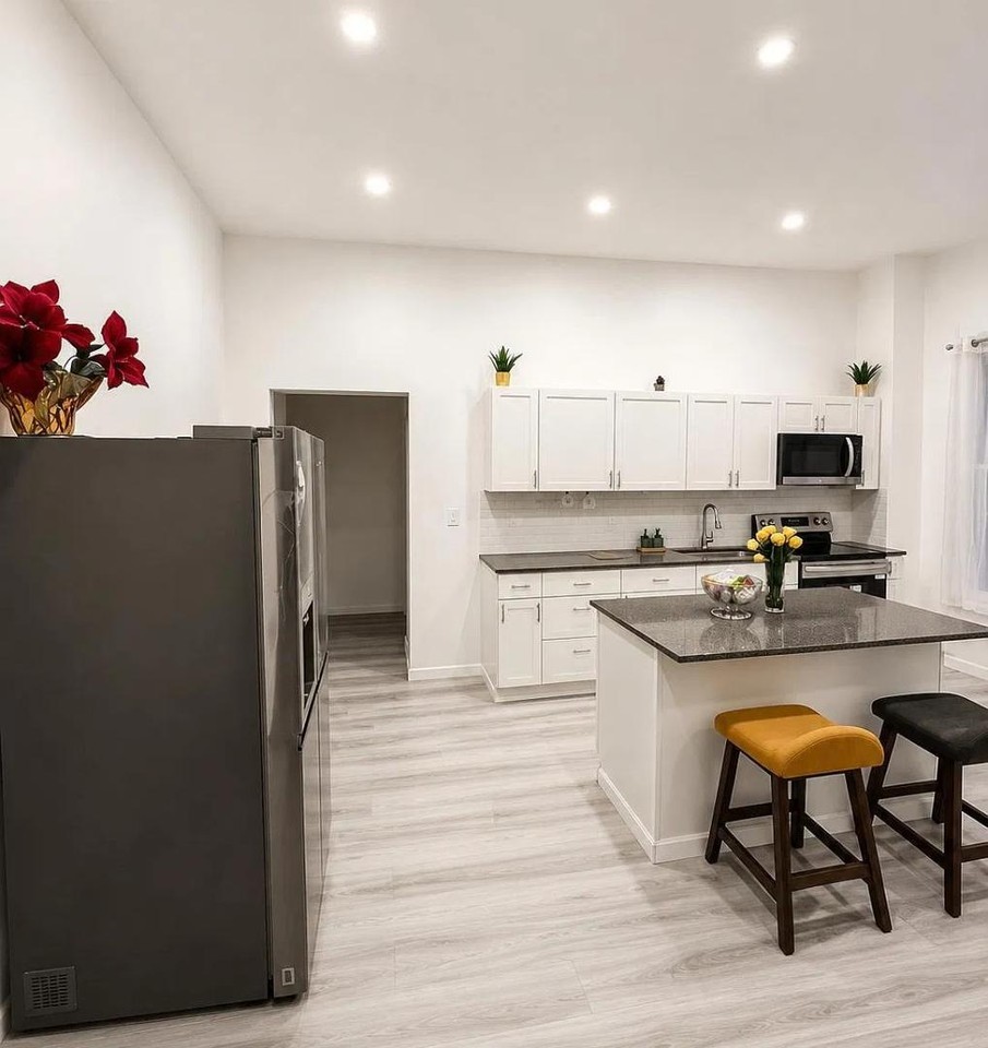 518 Forest Ave MULTI UNIT - Photo 6 of 10