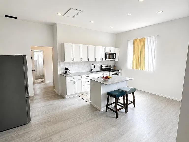 518 Forest Ave MULTI UNIT - Photo 7 of 10